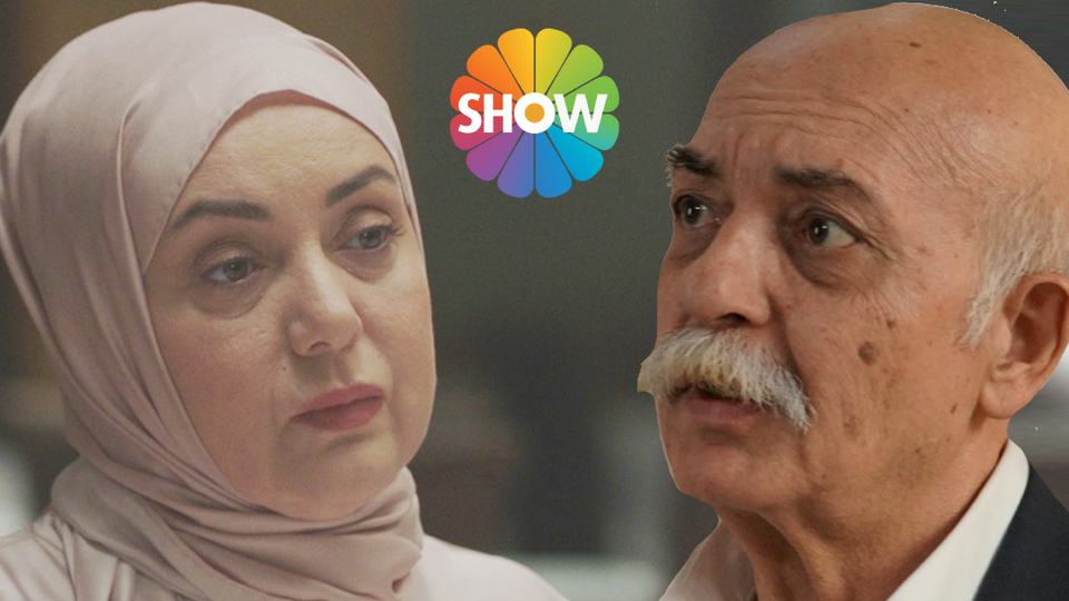 Zirvenin değişmeyen adı; 'Kızılcık Şerbeti'