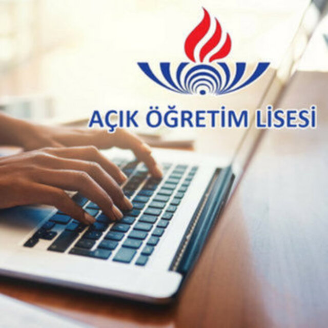 AÖL sonuçları ne zaman açıklanacak?