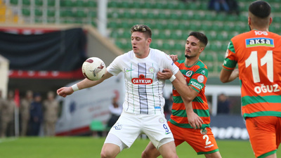 Süper Lig'de VAR rekoru kırıldı!