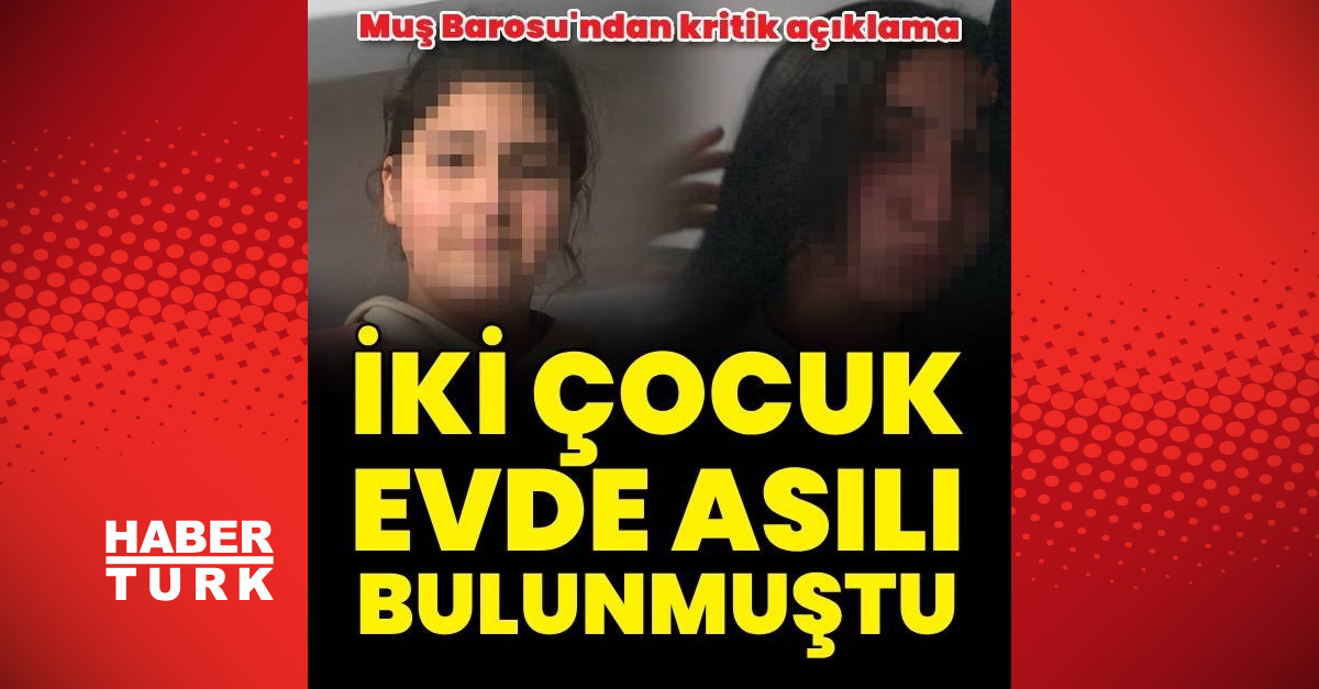 2021). Дом 2 8 2 2023. Дом 2 8 2 2023. Дом 2 8 2 2023. Дом 2 8 2 2023.