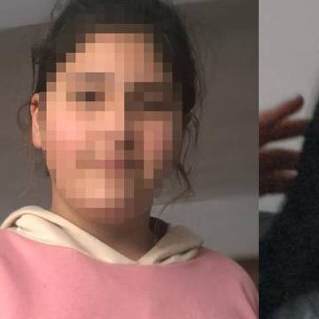 Muş Barosu'ndan kritik açıklama