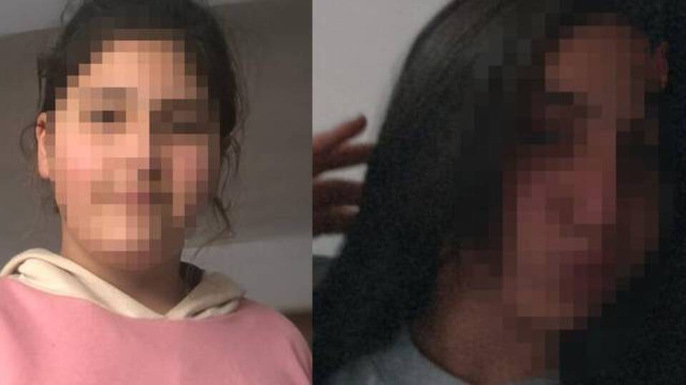 Muş Barosu'ndan kritik açıklama