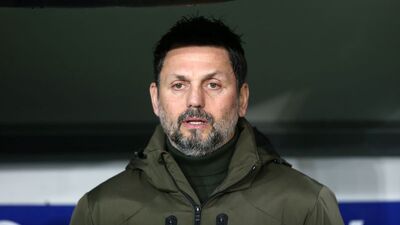 Cardiff City deplasmanda kaybetti!