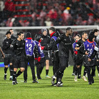 Pendikspor'dan Beşiktaş'a gönderme!