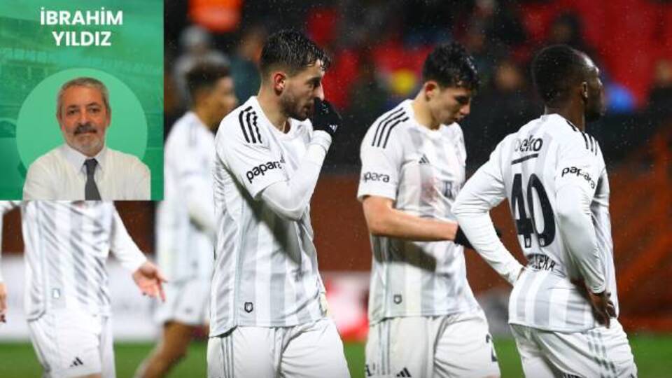 Pendik yenilgisi sürpriz olmadı!