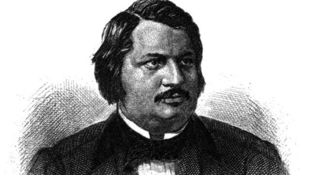 "Gizli Şaheser"in kehaneti!