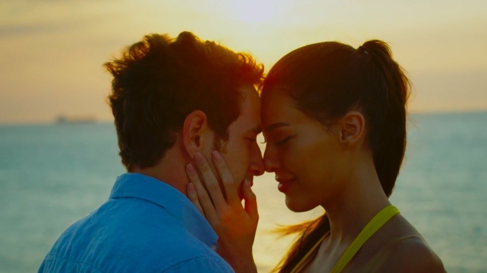 Şarkılarla duygusal anlar