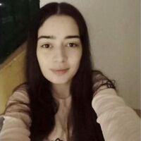 Kıyıya vuran ceset Merve'ye mi ait?