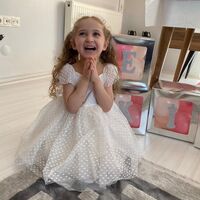 Minik kalbini 'söküp' tekrar yerleştirdiler