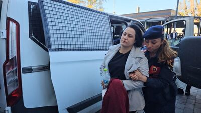 Cinayet zanlısı Sevilay Kıral mahkemeye yalan mı söylüyor?