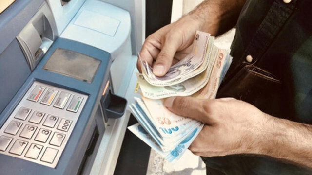 Maaş zammında yıllık artış ne olacak?