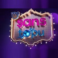 Şans Topu kazandıran numaralar...