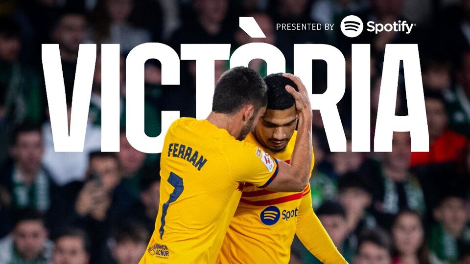 Barça 3 puanı 4 golle aldı