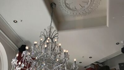  Baştan savma işlere dair görseller