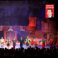 "Yapay zekâdan korkmuyoruz""