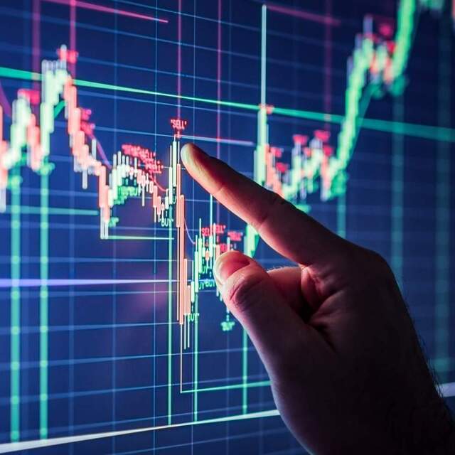 Küresel piyasalarda karışık seyir