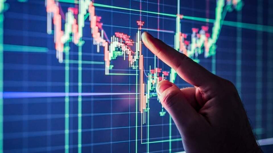 Küresel piyasalarda karışık seyir