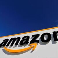 Amazon'un satın almasına 'rekabet' engeli