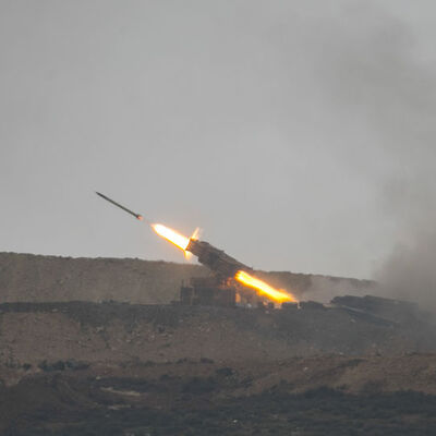 MSB: 14 PKK/YPG'li terörist öldürüldü!