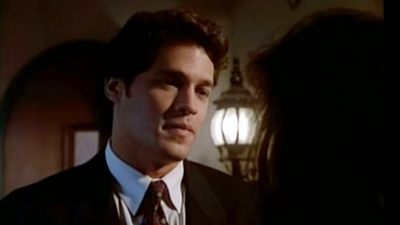 58 yaşında hayata veda etti