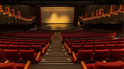 Film Festivali genç jüri adayları arıyor