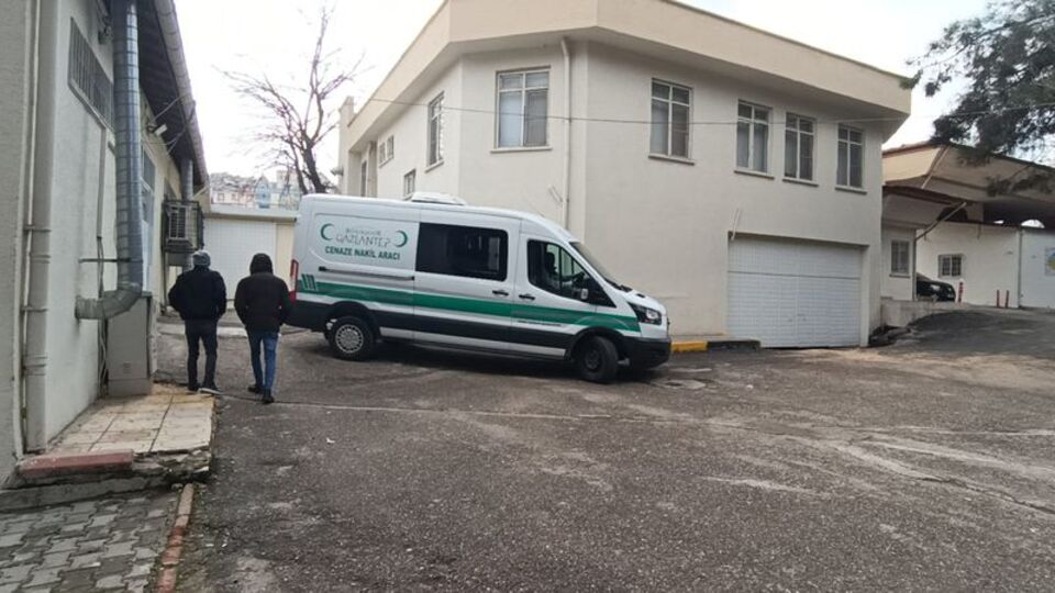 Hırsızların darp ettiği bekçiden acı haber!