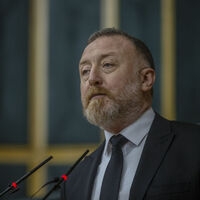 DEM Parti'den Başak Demirtaş açıklaması