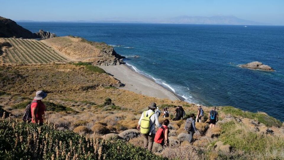11 bin yıl öncesine ışık tutuyor