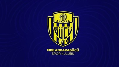 Ankaragücü'nden transfer yasağı açıklaması!