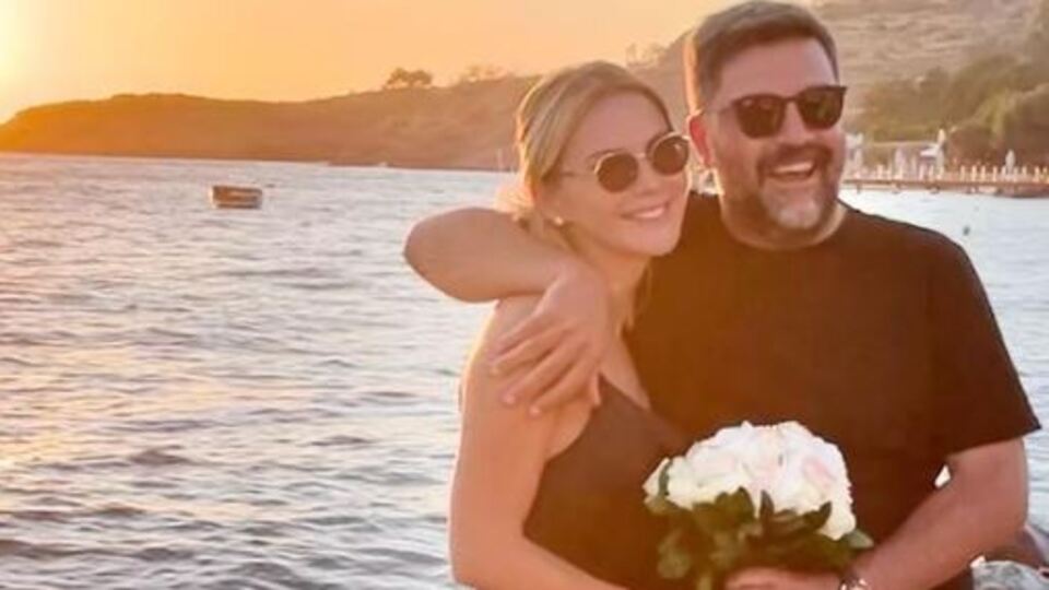 Şafak Mahmutyazıcıoğlu cinayetinde karar!