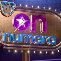 On Numara'da kazandıran numaralar...