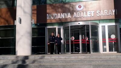 SMA'lı Göktuğ'un bağış parasını çalan hırsız yakalandı