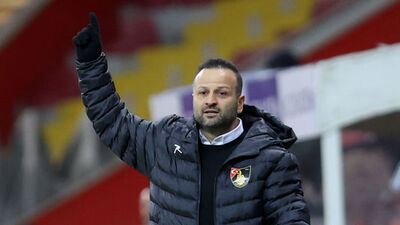 Korkmaz, galibiyetle başladı