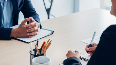 Kamuda mülakat ne zaman kalkıyor?