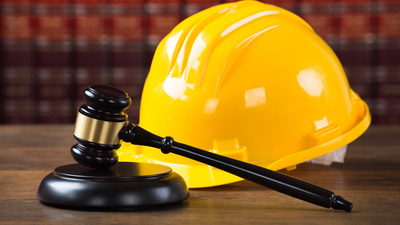 İş kanunları değişiyor