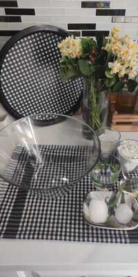  'İzmir bombası' denediniz mi?