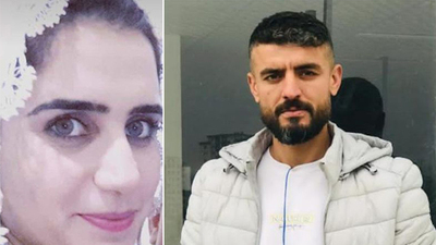 Cuma günü doğum... Pazar günü ölüm! İşte 17 kez bıçaklayan caninin ifadesi!