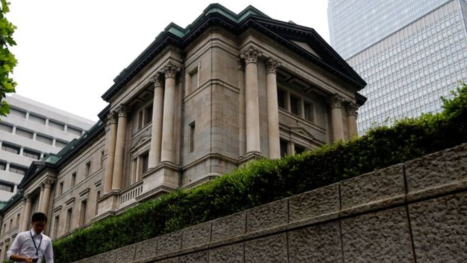 Ultra gevşek para politikasına devam kararı