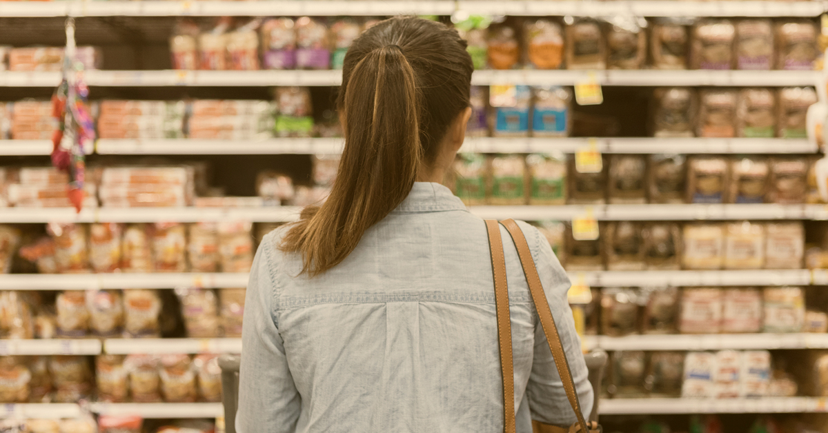 Условия совершенной конкуренции график. Матрица ансоффа стратегии. Матрица возможностей по товарам и рынкам. Рынок товаров и услуг для презентации. Продукта на рынок поэтому.