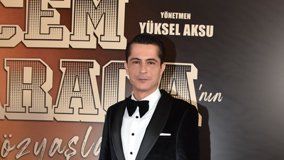 "Mülteci değilse gelmeliydi"