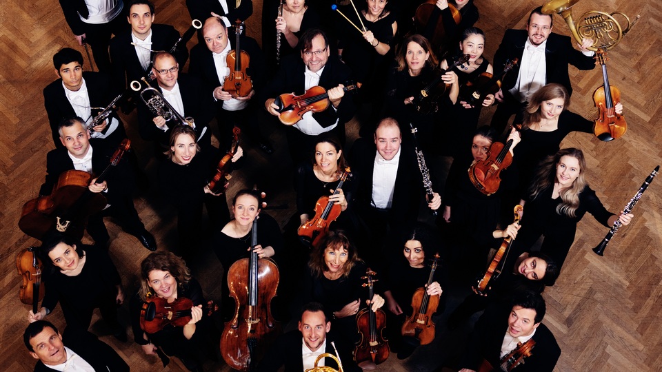 İş Sanat'ta Şubat konserlerle dolu