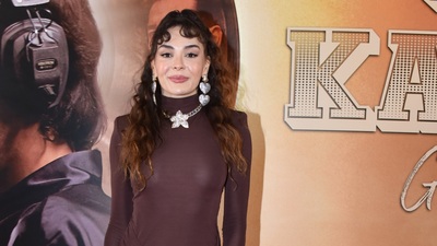 "Emine Adalet Pee'yi canlandırmak istiyorum"