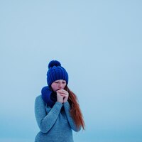 Vücut sıcaklığınızı yükseltmenin yolları