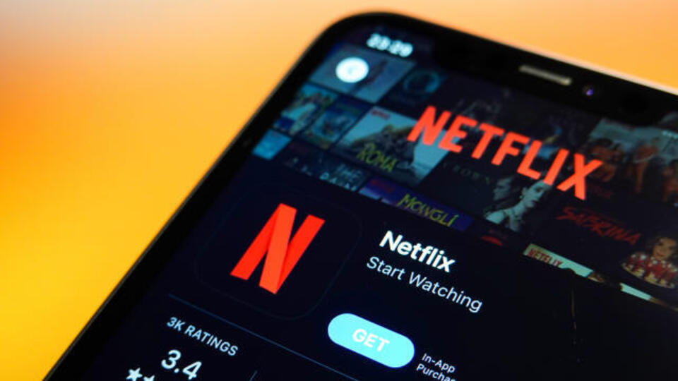 Netflix'e 13 milyon yeni abone