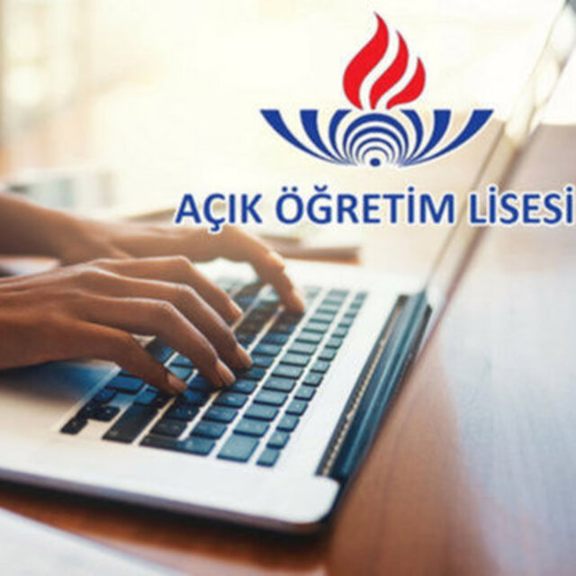 AÖL sonuçları açıklandı!