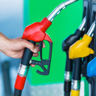  Akaryakıt fiyatlarına peş peşe üçüncü zam!