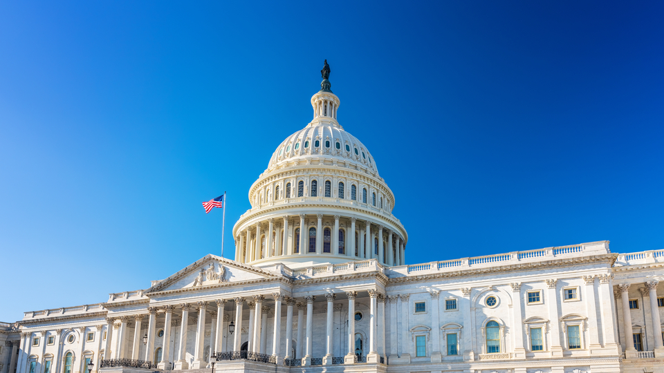 Beyaz Saray'dan Türkiye'ye F-16 satışı açıklaması