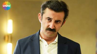 "Buna bayağı önem veriyoruz"