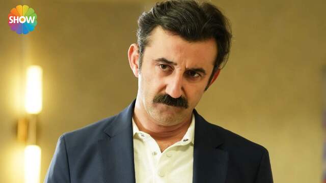 "Buna bayağı önem veriyoruz"