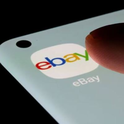 1.000 kişiyi işten çıkartacak